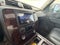 2012 GMC Sierra 2500HD Denali