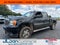 2013 GMC Sierra 2500HD Denali