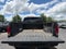 2013 GMC Sierra 2500HD Denali