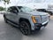 2024 GMC Sierra EV Denali Edition 1