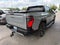 2024 GMC Sierra EV Denali Edition 1
