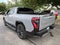 2024 GMC Sierra EV Denali Edition 1