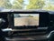 2024 GMC Sierra 2500HD SLT