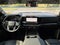2024 GMC Sierra 2500HD SLT
