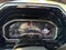 2024 GMC Sierra 2500HD SLT