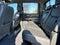 2023 GMC Sierra 3500HD Denali