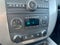 2009 GMC Sierra 2500HD SLT