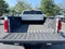 2009 GMC Sierra 2500HD SLT