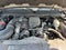 2009 GMC Sierra 2500HD SLT