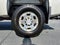 2009 GMC Sierra 2500HD SLT