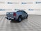 2009 GMC Sierra 2500HD SLT