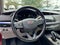 2021 Cadillac XT4 Luxury
