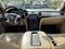2013 Cadillac Escalade ESV Luxury