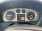 2013 Cadillac Escalade ESV Luxury