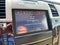2013 Cadillac Escalade ESV Luxury