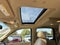 2013 Cadillac Escalade ESV Luxury