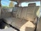 2013 Cadillac Escalade ESV Luxury