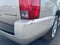 2013 Cadillac Escalade ESV Luxury