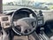 2002 Honda Accord EX-L