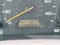 2002 Honda Accord EX-L