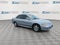 2002 Honda Accord EX-L