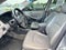 2002 Honda Accord EX-L