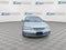 2002 Honda Accord EX-L