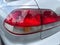 2002 Honda Accord EX-L