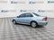 2002 Honda Accord EX-L