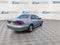 2002 Honda Accord EX-L