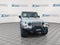 2006 Jeep Wrangler Sport