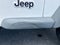 2006 Jeep Wrangler Sport