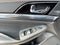 2023 Nissan Maxima SR