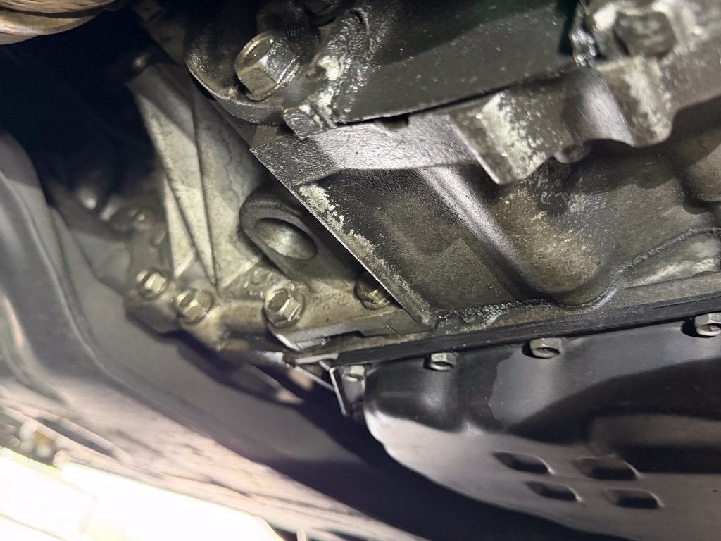 2009 Nissan Altima 2.5 S