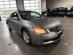 2009 Nissan Altima 2.5 S