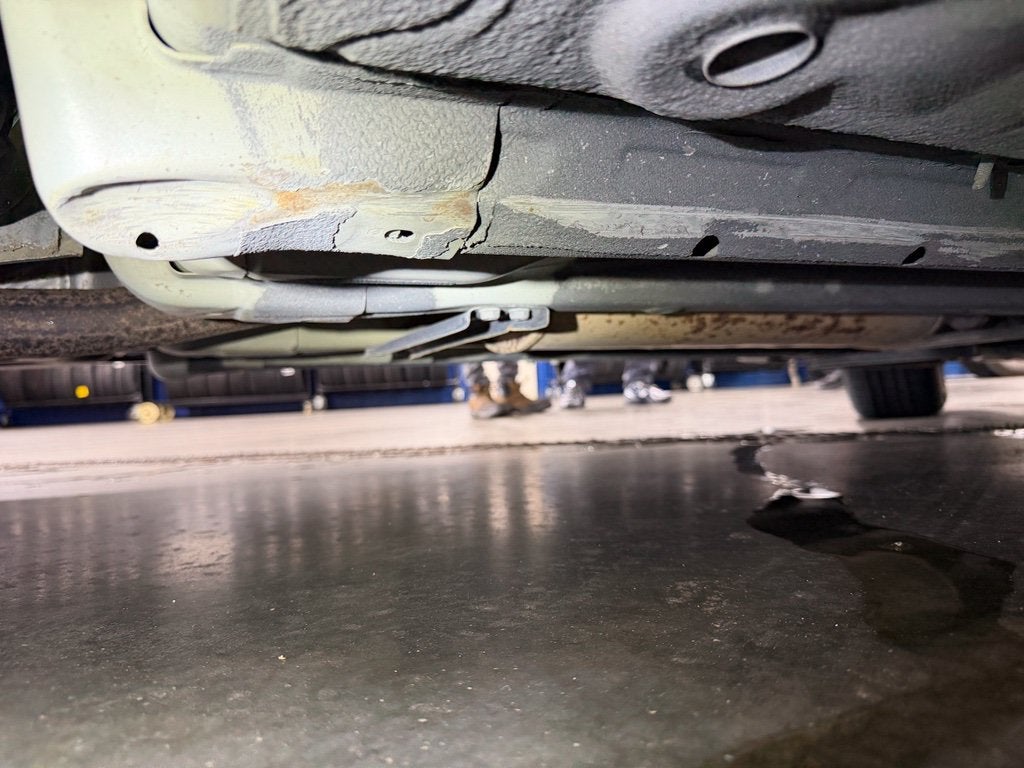 2009 Nissan Altima 2.5 S