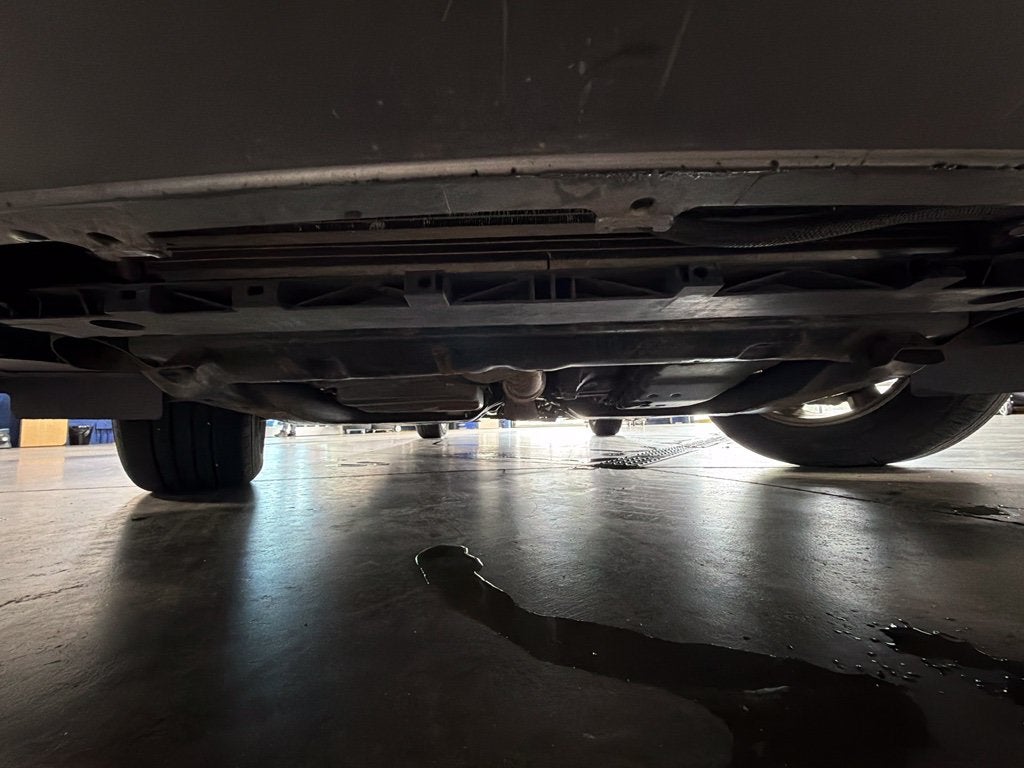 2009 Nissan Altima 2.5 S