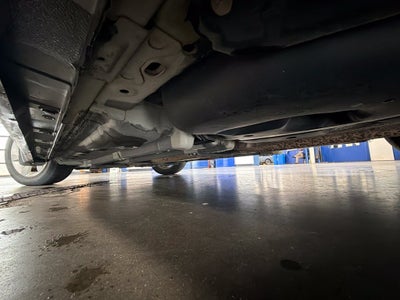 2009 Nissan Altima 2.5 S