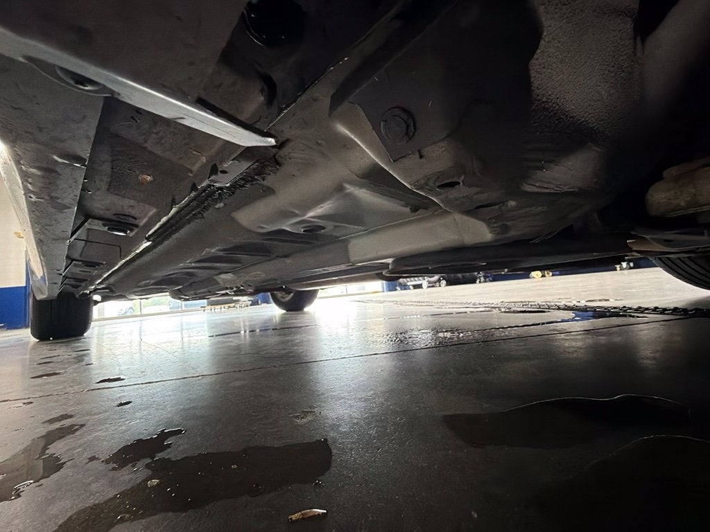 2009 Nissan Altima 2.5 S