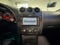 2009 Nissan Altima 2.5 S