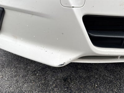 2017 Nissan Altima 2.5 SL