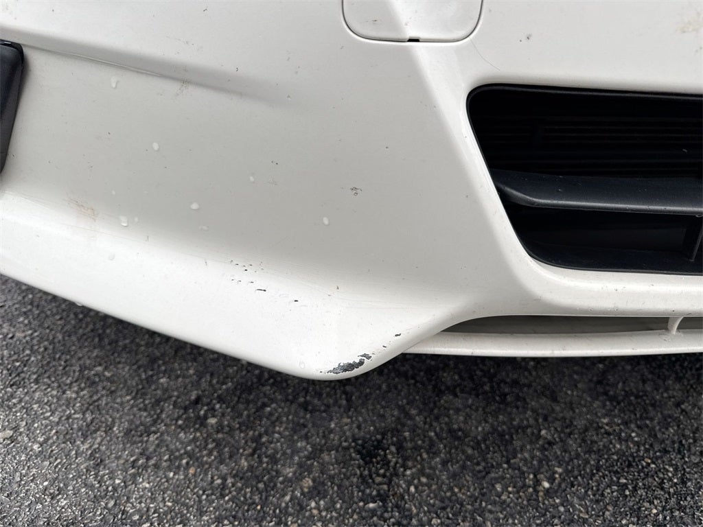 2017 Nissan Altima 2.5 SL