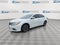 2017 Nissan Altima 2.5 SL