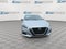 2020 Nissan Altima 2.5 SL