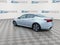 2020 Nissan Altima 2.5 SL
