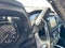2017 Nissan Titan PRO-4X