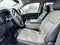 2019 Nissan Titan S