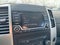 2016 Nissan Frontier Desert Runner