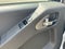 2016 Nissan Frontier Desert Runner