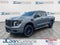 2019 Nissan Titan XD SV